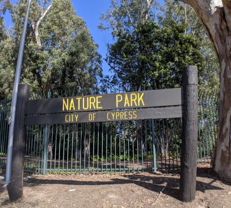 nature-park-photo